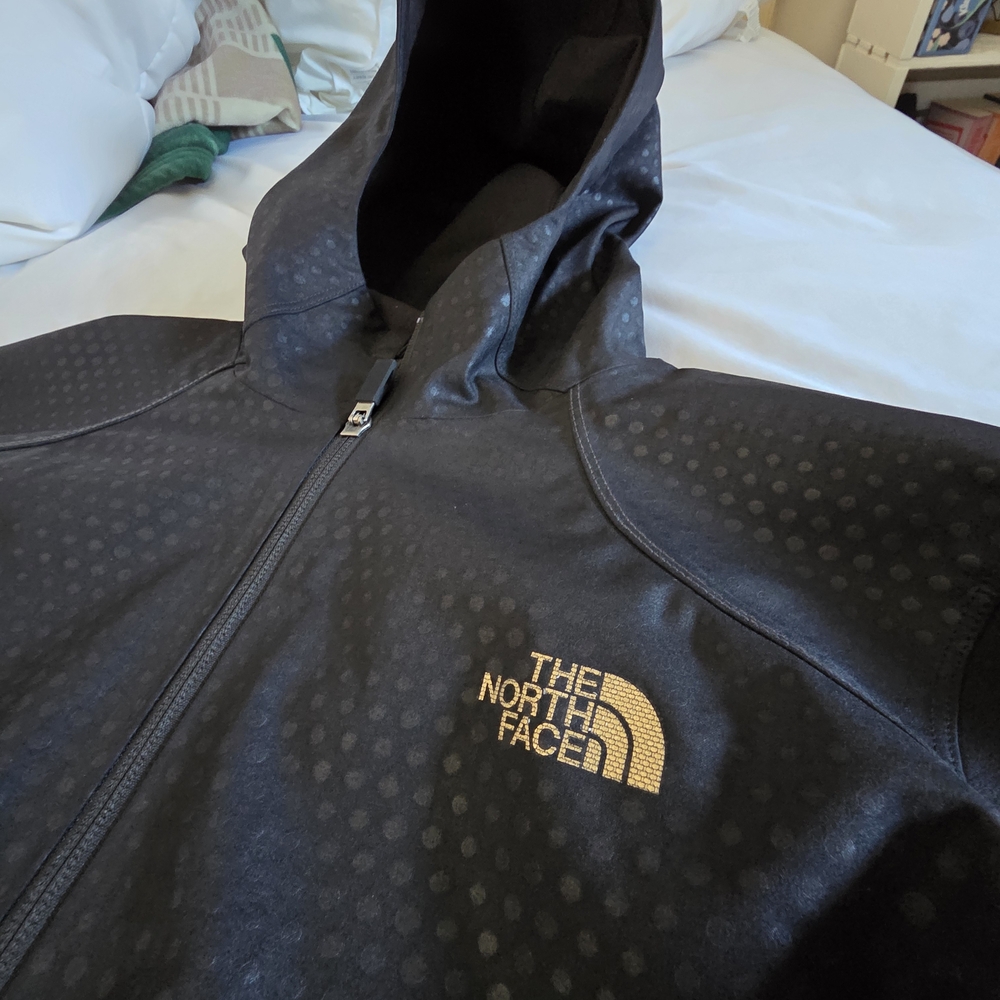 The North Face Kilowatt OPS Jacket